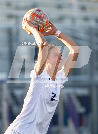 Thumbnail 1 in Corner Canyon @ Lehi photogallery.