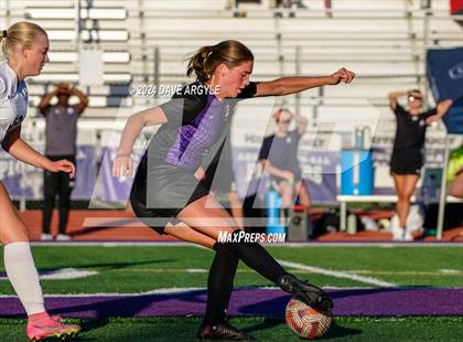 Thumbnail 3 in Corner Canyon @ Lehi photogallery.