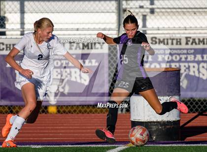 Thumbnail 2 in Corner Canyon @ Lehi photogallery.