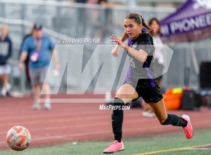 Thumbnail 1 in Corner Canyon @ Lehi photogallery.