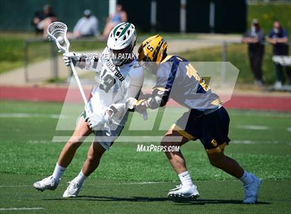 Thumbnail 1 in Simsbury @ Guilford photogallery.