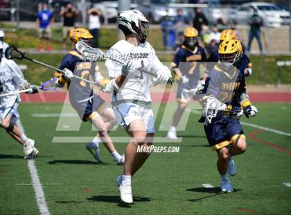 Thumbnail 2 in Simsbury @ Guilford photogallery.