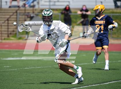 Thumbnail 1 in Simsbury @ Guilford photogallery.