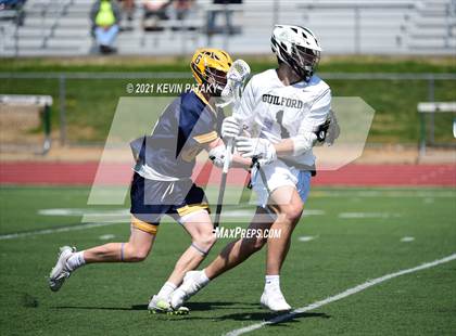 Thumbnail 1 in Simsbury @ Guilford photogallery.