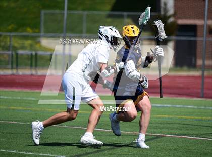 Thumbnail 1 in Simsbury @ Guilford photogallery.
