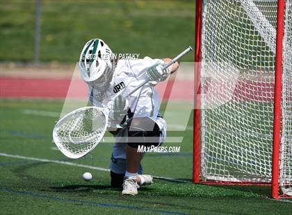 Thumbnail 1 in Simsbury @ Guilford photogallery.