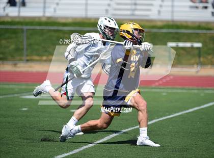Thumbnail 1 in Simsbury @ Guilford photogallery.