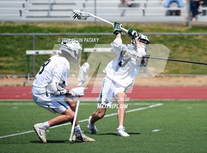 Thumbnail 3 in Simsbury @ Guilford photogallery.