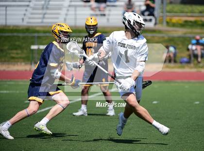 Thumbnail 1 in Simsbury @ Guilford photogallery.