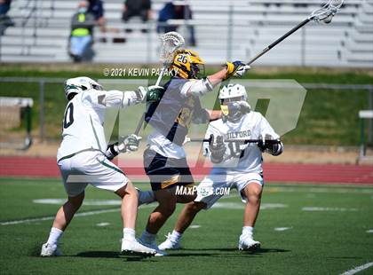 Thumbnail 1 in Simsbury @ Guilford photogallery.