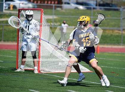 Thumbnail 1 in Simsbury @ Guilford photogallery.