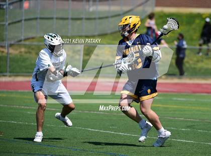Thumbnail 3 in Simsbury @ Guilford photogallery.