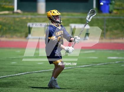Thumbnail 2 in Simsbury @ Guilford photogallery.