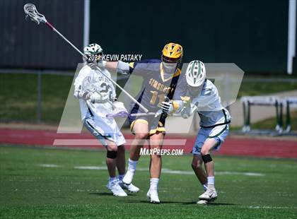 Thumbnail 1 in Simsbury @ Guilford photogallery.