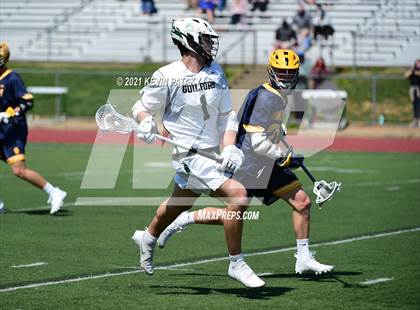 Thumbnail 2 in Simsbury @ Guilford photogallery.