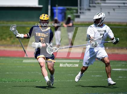 Thumbnail 2 in Simsbury @ Guilford photogallery.