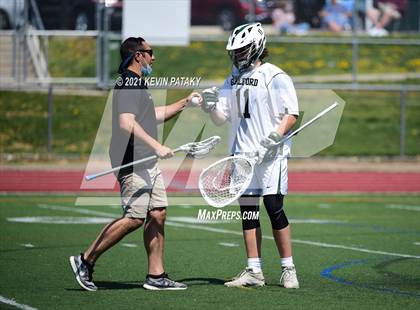 Thumbnail 2 in Simsbury @ Guilford photogallery.