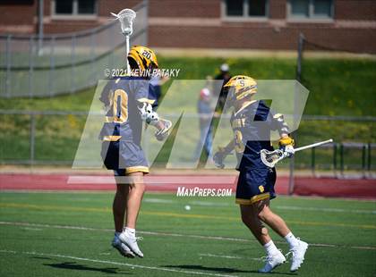 Thumbnail 1 in Simsbury @ Guilford photogallery.