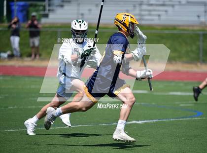 Thumbnail 2 in Simsbury @ Guilford photogallery.