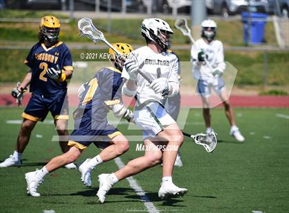 Thumbnail 1 in Simsbury @ Guilford photogallery.
