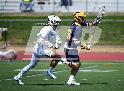 Thumbnail 2 in Simsbury @ Guilford photogallery.