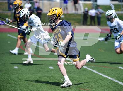 Thumbnail 2 in Simsbury @ Guilford photogallery.