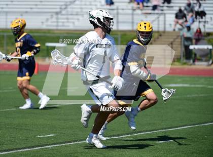 Thumbnail 1 in Simsbury @ Guilford photogallery.