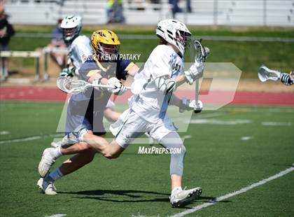 Thumbnail 2 in Simsbury @ Guilford photogallery.