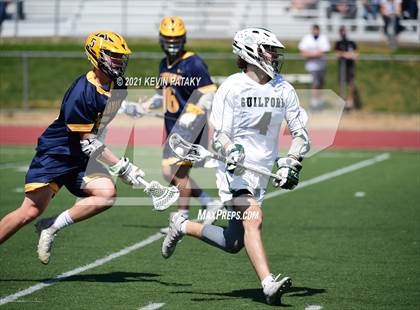 Thumbnail 1 in Simsbury @ Guilford photogallery.