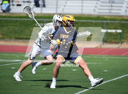 Thumbnail 2 in Simsbury @ Guilford photogallery.