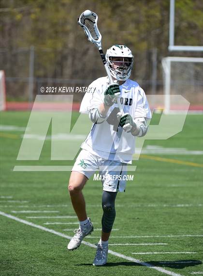 Thumbnail 1 in Simsbury @ Guilford photogallery.