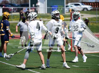 Thumbnail 2 in Simsbury @ Guilford photogallery.