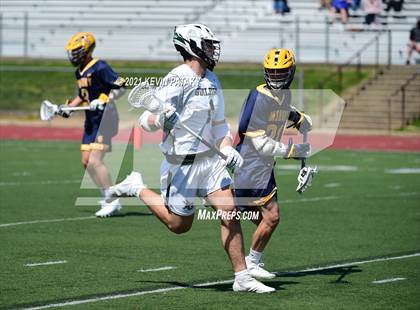 Thumbnail 3 in Simsbury @ Guilford photogallery.