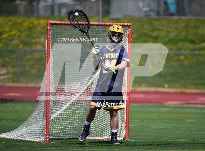 Thumbnail 2 in Simsbury @ Guilford photogallery.
