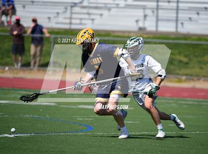 Thumbnail 1 in Simsbury @ Guilford photogallery.