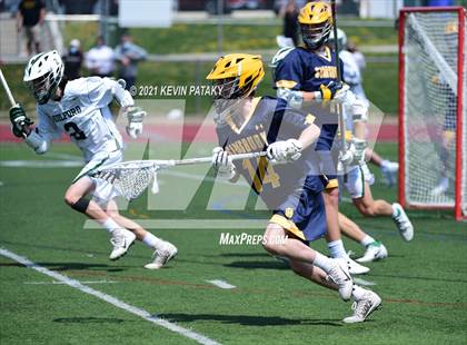 Thumbnail 2 in Simsbury @ Guilford photogallery.