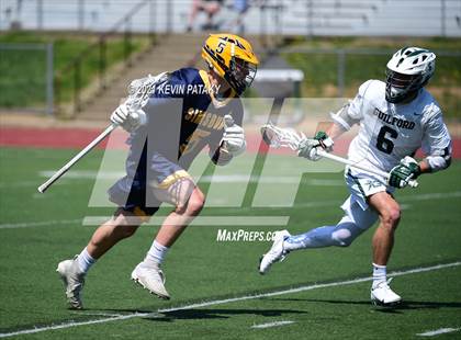 Thumbnail 2 in Simsbury @ Guilford photogallery.