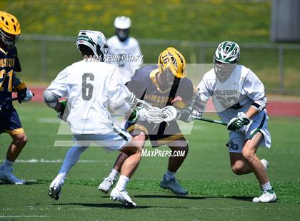 Thumbnail 1 in Simsbury @ Guilford photogallery.