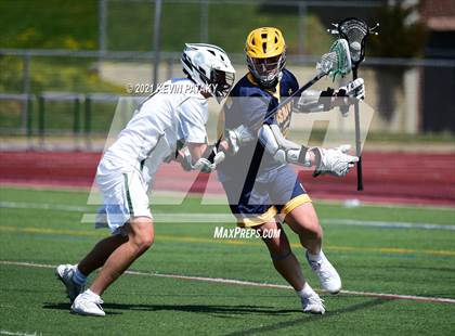Thumbnail 1 in Simsbury @ Guilford photogallery.