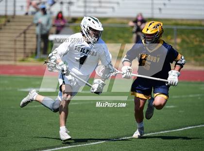 Thumbnail 1 in Simsbury @ Guilford photogallery.
