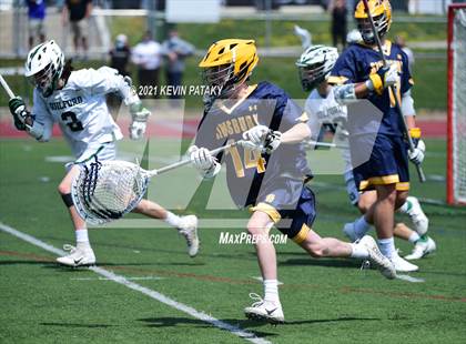 Thumbnail 3 in Simsbury @ Guilford photogallery.