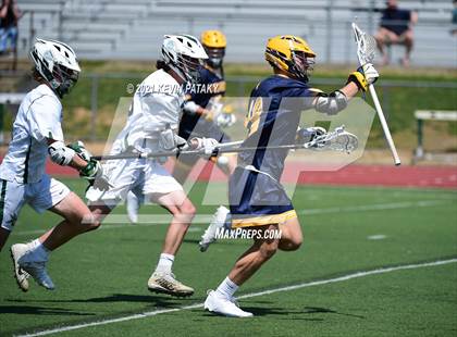 Thumbnail 2 in Simsbury @ Guilford photogallery.