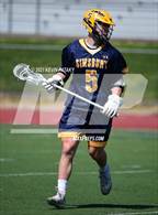 Photo from the gallery "Simsbury @ Guilford"