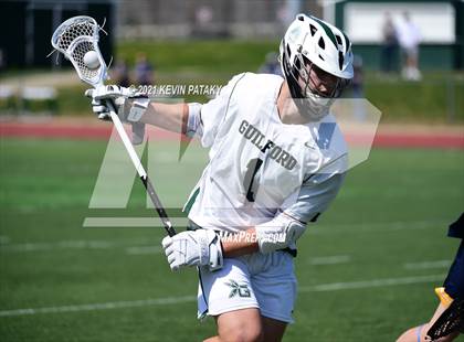 Thumbnail 2 in Simsbury @ Guilford photogallery.