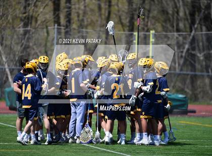Thumbnail 2 in Simsbury @ Guilford photogallery.