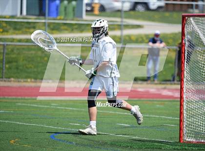 Thumbnail 1 in Simsbury @ Guilford photogallery.
