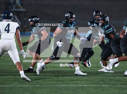 Thumbnail 2 in Kapolei @ Waipahu photogallery.