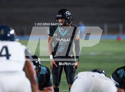 Thumbnail 3 in Kapolei @ Waipahu photogallery.