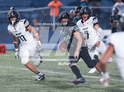 Thumbnail 2 in Kapolei @ Waipahu photogallery.