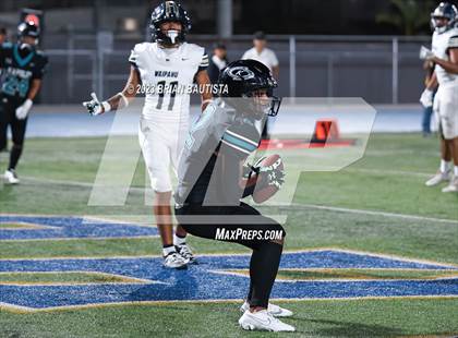 Thumbnail 1 in Kapolei @ Waipahu photogallery.
